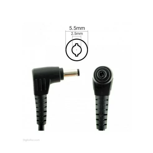 شارژر لپتاپ لنوو G460