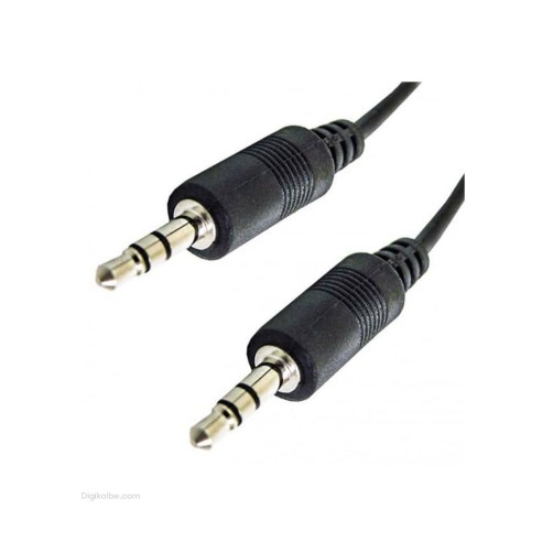 کابل AUX (طول 1 متر)