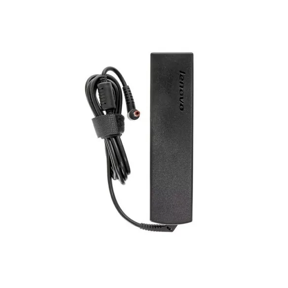 شارژر لپتاپ لنوو V560 (IdeaPad) شارژر لپتاپ لنوو V560 (IdeaPad)