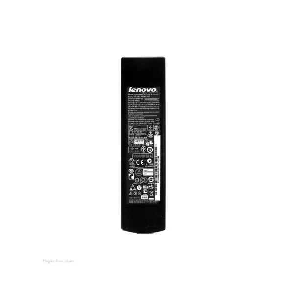 شارژر لپ‌تاپ لنوو G470