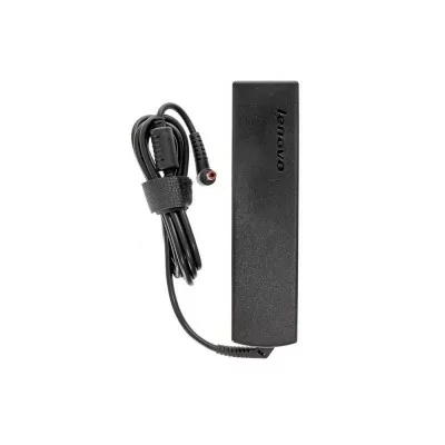 شارژر لپتاپ لنوو Z470 (IdeaPad)