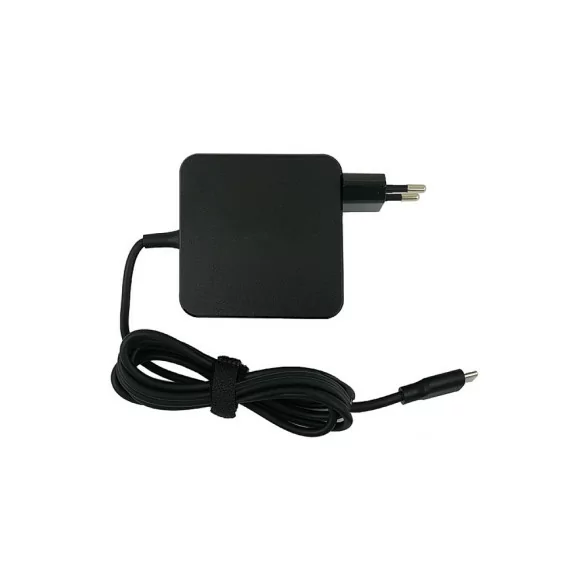 شارژر لپ‌تاپ ایسوس UX425 (ZenBook 14)