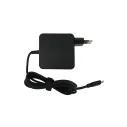 شارژر لپ‌تاپ ایسوس UX435 (ZenBook 14)