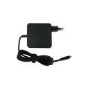 شارژر لپ‌تاپ ایسوس UX393 (ZenBook S)