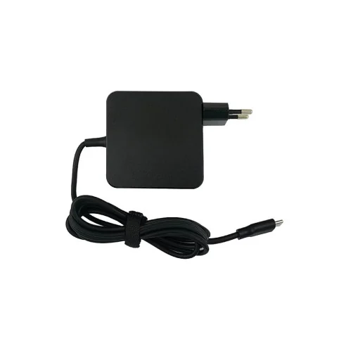 شارژر لپ‌تاپ ایسوس K513 (VivoBook 15)