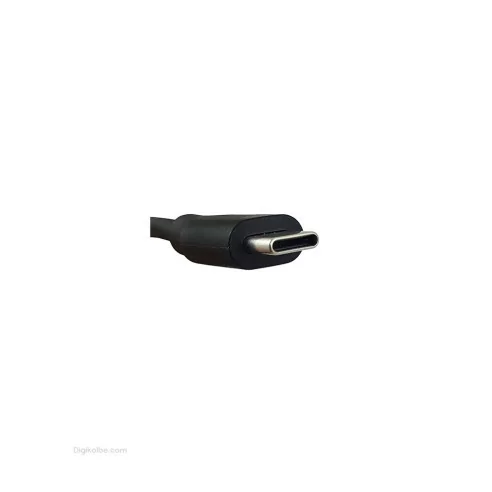 شارژر لپتاپ ایسوس K513 (VivoBook 15)