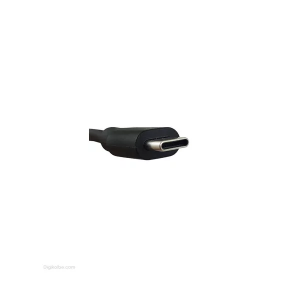 شارژر لپتاپ ایسوس K513 (VivoBook 15) شارژر لپتاپ ایسوس K513 (VivoBook 15)