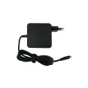 شارژر لپ‌تاپ ایسوس T3300 (VivoBook 13)