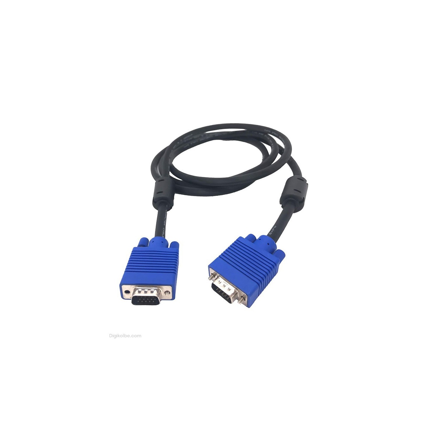 کابل VGA بافو (طول 5 متر)