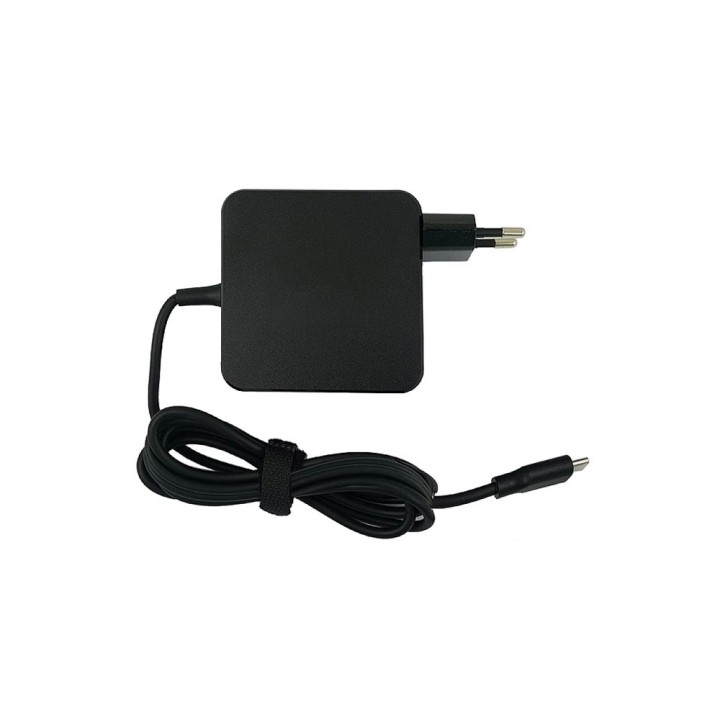 شارژر لپ‌تاپ ایسوس TP470 (VivoBook Flip 14)