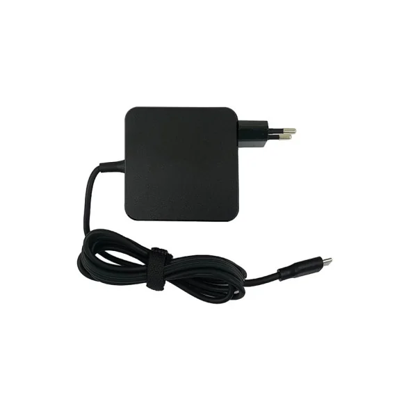 شارژر لپ‌تاپ ایسوس B9400 (ExpertBook)