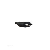 شارژر لپ‌تاپ ایسوس B9400 (ExpertBook)