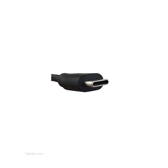 شارژر لپ‌تاپ ایسوس B9400 (ExpertBook)