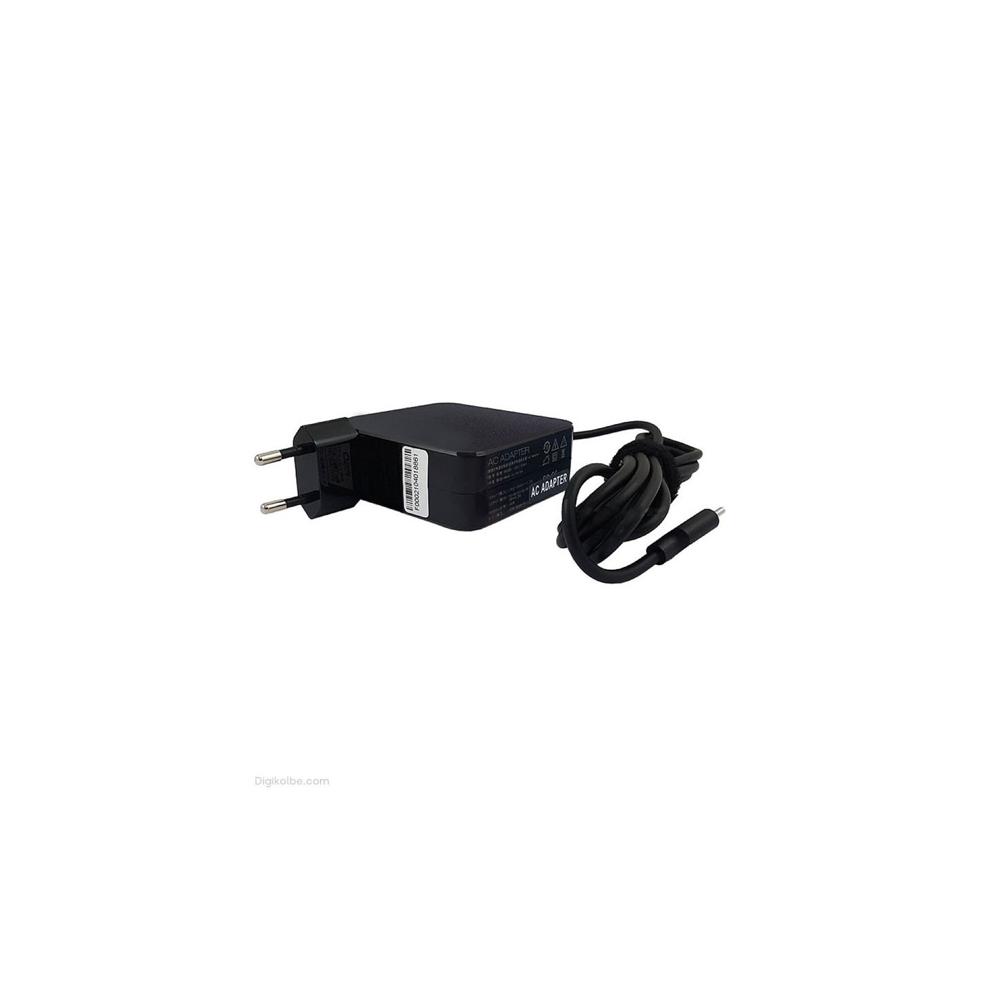 شارژر لپ‌تاپ ایسوس B9400 (ExpertBook)