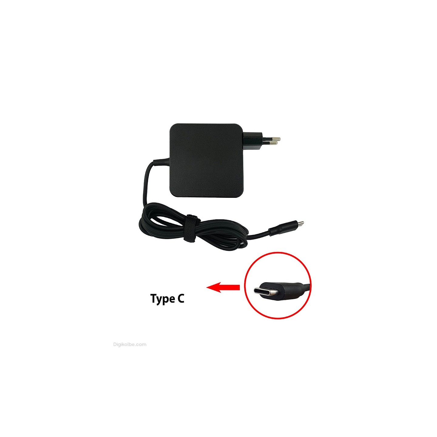 شارژر لپ‌تاپ ایسوس B9450 (ExpertBook)