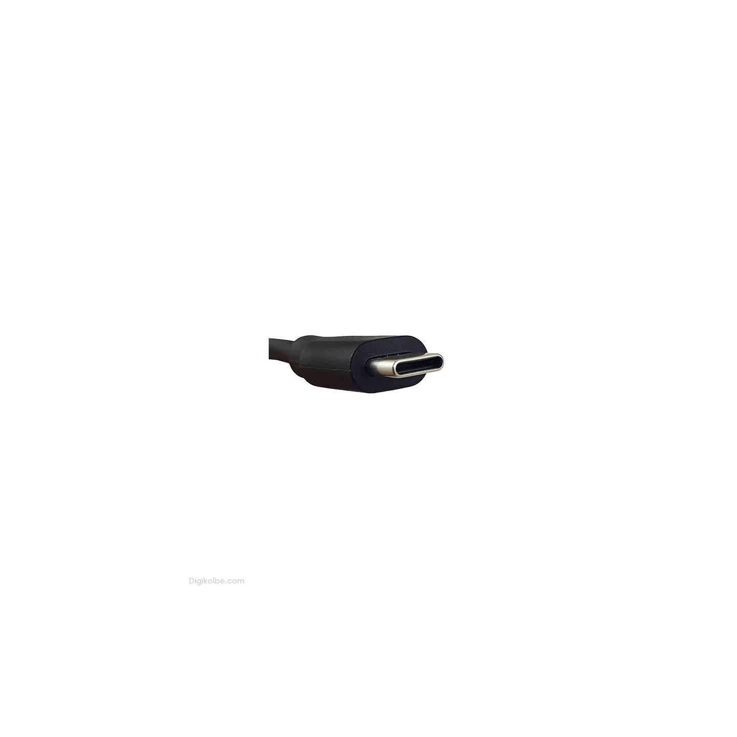 شارژر لپ‌تاپ ایسوس B9440