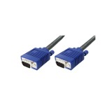 کابل VGA بافو (طول 5 متر)