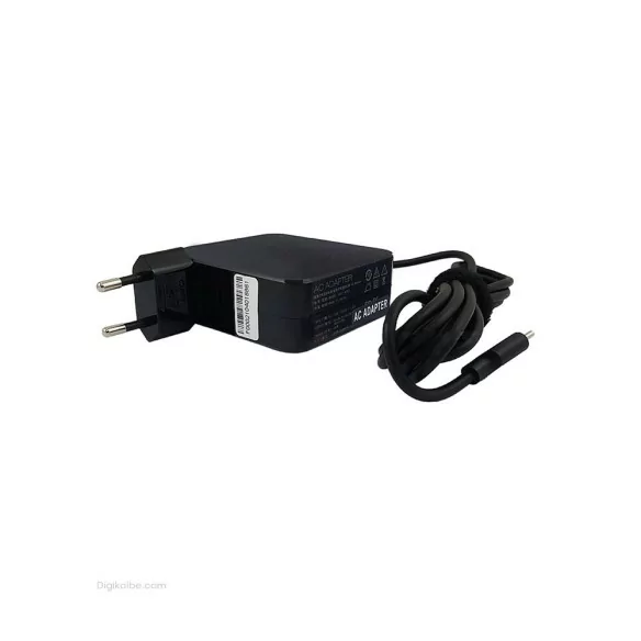 شارژر لپتاپ ایسوس X435 شارژر لپتاپ ایسوس X435