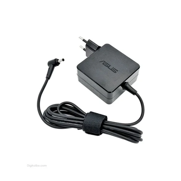 شارژر لپ‌تاپ ایسوس TP200 (VivoBook)