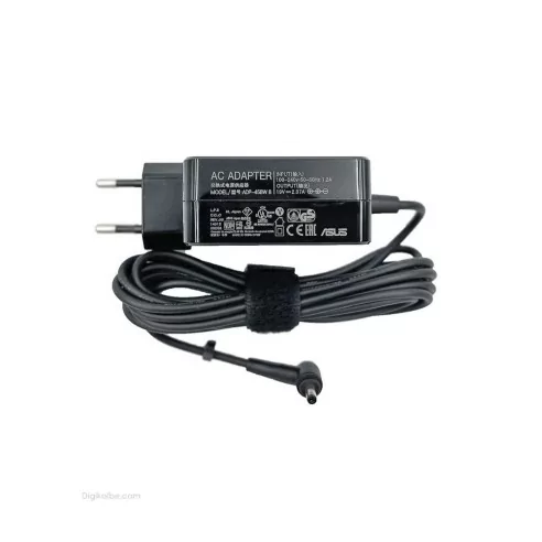 شارژر لپ‌تاپ ایسوس X541 (VivoBook Max)