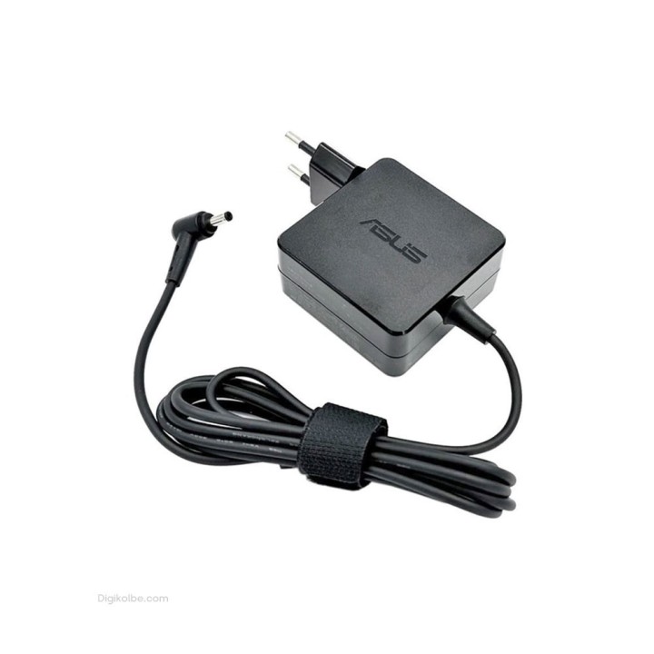 شارژر لپ‌تاپ ایسوس E502 (VivoBook)
