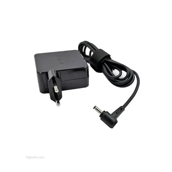 شارژر لپتاپ ایسوس E502 (VivoBook) شارژر لپتاپ ایسوس E502 (VivoBook)