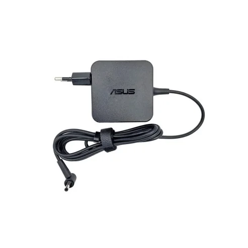 شارژر لپ‌تاپ ایسوس C300 (Chromebook)