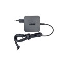 شارژر لپ‌تاپ ایسوس C300 (Chromebook)