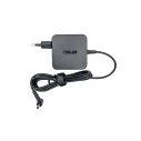 شارژر لپ‌تاپ ایسوس C300 (Chromebook)
