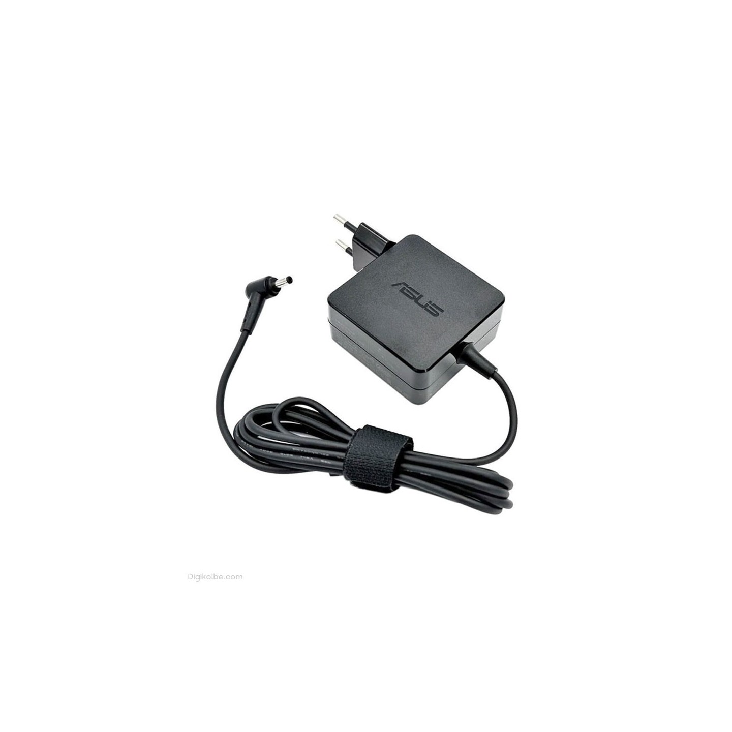 شارژر لپ‌تاپ ایسوس C300 (Chromebook)