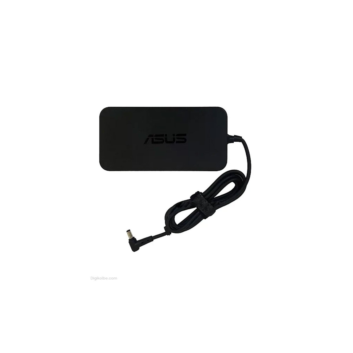 شارژر لپ‌تاپ ایسوس K750