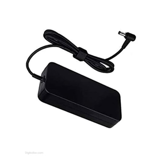شارژر لپ‌تاپ ایسوس G752 (ROG)