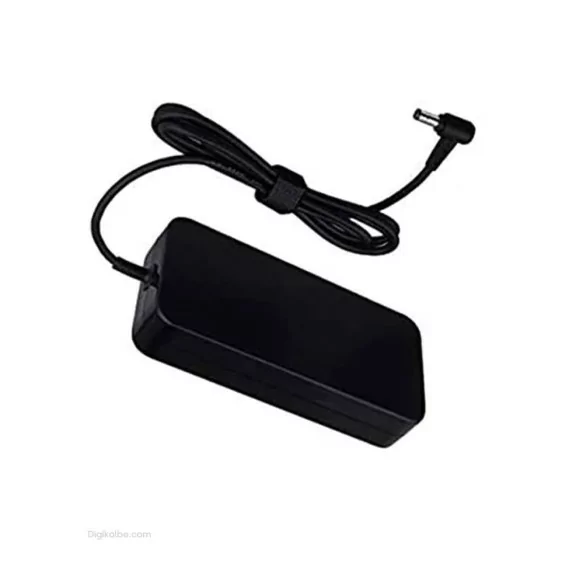 شارژر لپ‌تاپ ایسوس GL553 (ROG)