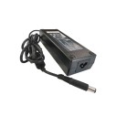 شارژر لپ‌تاپ اچ‌پی CQ40 (Compaq Presario)