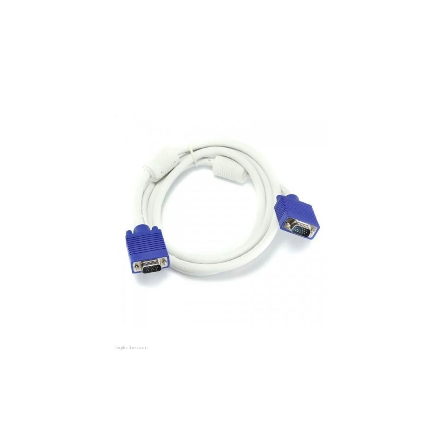 کابل VGA (طول 5 متر)