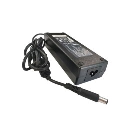 شارژر لپ‌تاپ اچ‌پی EliteBook 840 G1