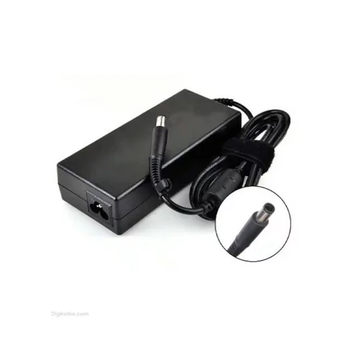 شارژر لپ‌تاپ اچ‌پی 6830s (Compaq)