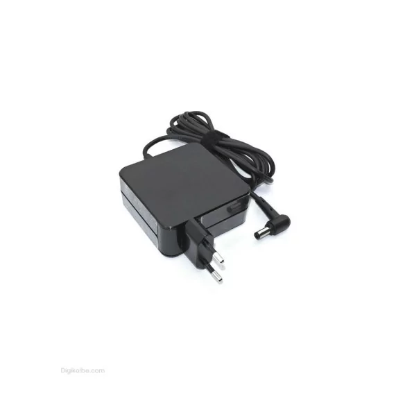 شارژر لپتاپ ایسوس UX461 (ZenBook) شارژر لپتاپ ایسوس UX461 (ZenBook)
