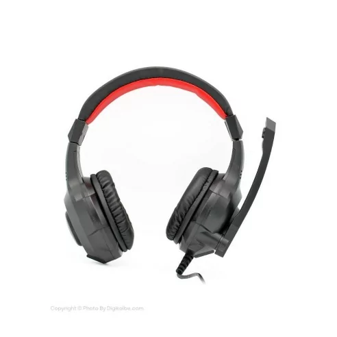 هدست تسكو TH-5150