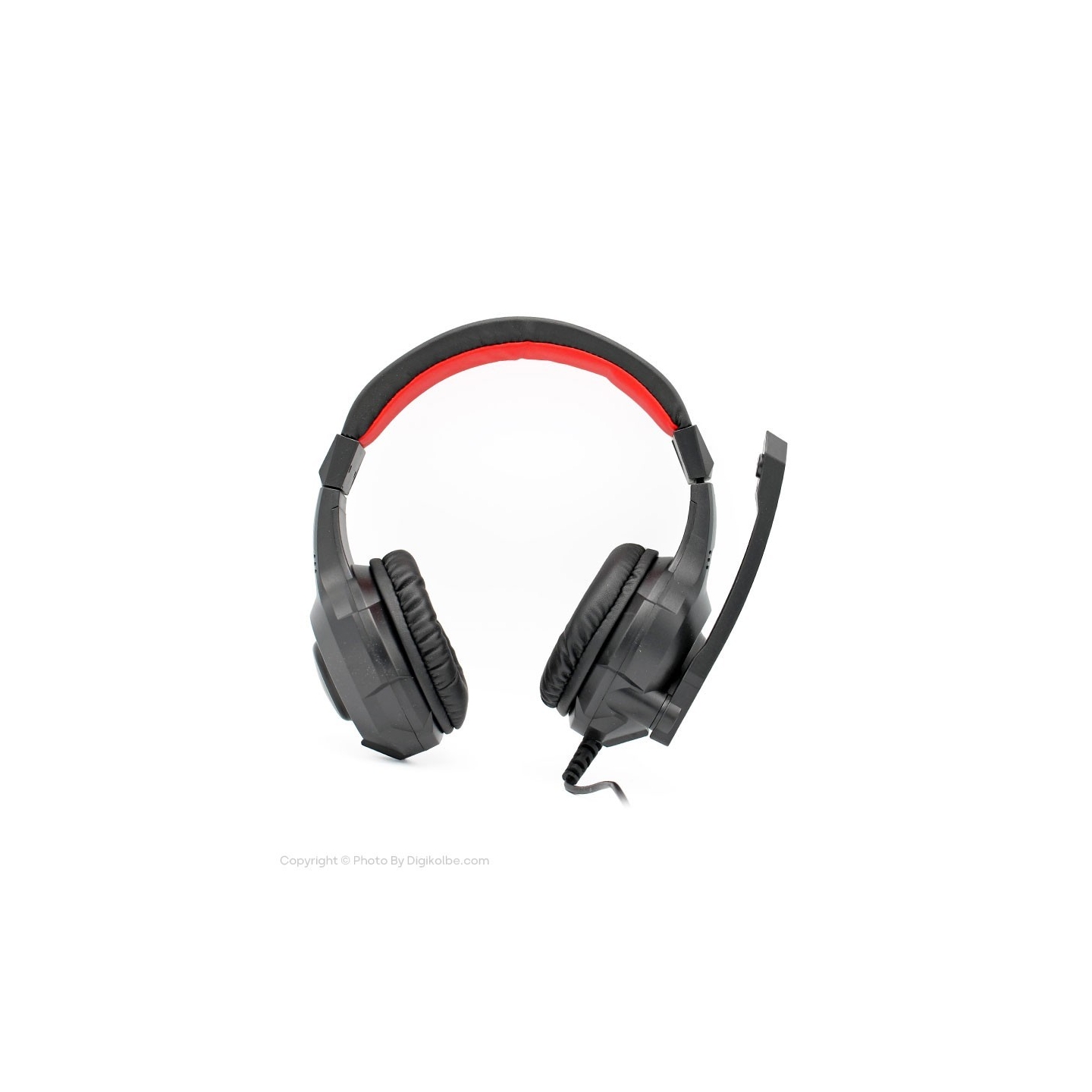 هدست تسكو TH-5150