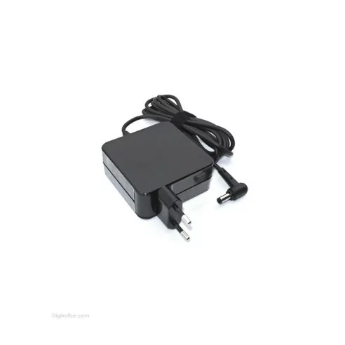 شارژر لپتاپ ایسوس UX360 (ZenBook)