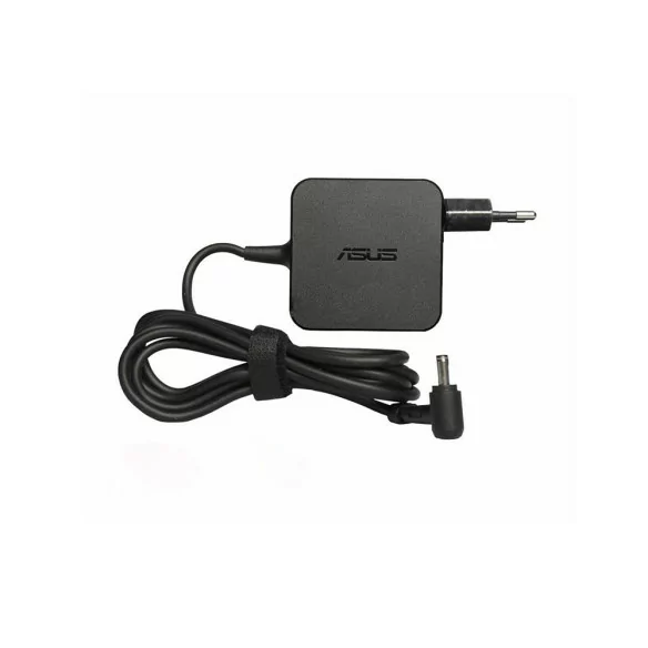 شارژر لپتاپ ایسوس X200 (VivoBook) شارژر لپتاپ ایسوس X200 (VivoBook)