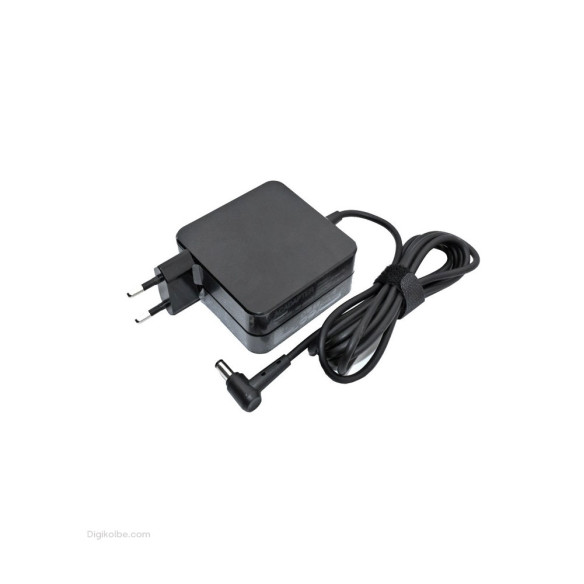 شارژر لپ‌تاپ ایسوس E402 (VivoBook)