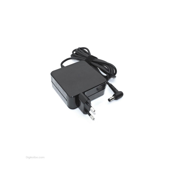 شارژر لپ‌تاپ ایسوس E402 (VivoBook)