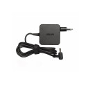 شارژر لپ‌تاپ ایسوس E403 (VivoBook)