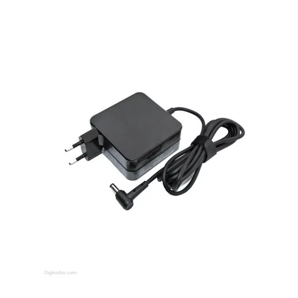 شارژر لپ‌تاپ ایسوس E502 (VivoBook)