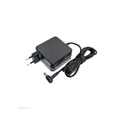 شارژر لپ‌تاپ ایسوس X201 (VivoBook)