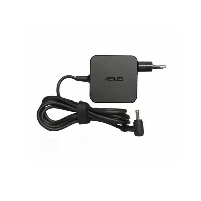 شارژر لپتاپ ایسوس X201 (VivoBook)