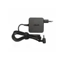 شارژر لپ‌تاپ ایسوس X202 (VivoBook)