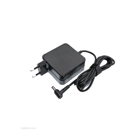 شارژر لپ‌تاپ ایسوس C300 (Chromebook)